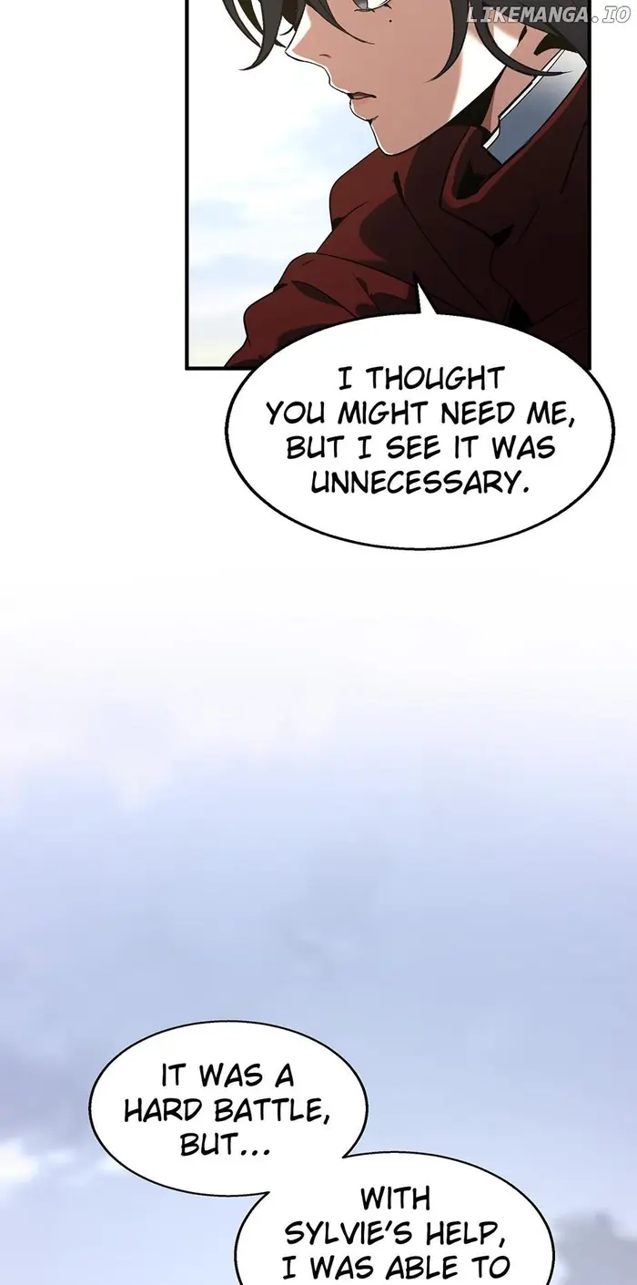 The Beginning After the End Chapter 206 image 85_optimized